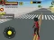 Spill Stick Rope Hero online