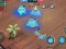 Spill Mobile Legends Slime 3v3 online