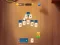 Spill Solitaire Holiday online