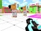 Spill Sandbox Playground 3D online
