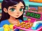Spill Supermarket Shopping For Kids online