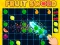 Spill Fruit Sword online