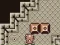 Spill Sokoban Dragon online