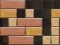 Spill Slide Wood online