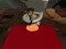 Spill Skibidi Toilet Squid Game Honeycomb online
