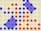 Spill Dots - duel online