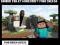 Spill Skibidi Toilet Minecraft Find Cheese online