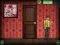 Spill Amgel Easy Room Escape 252 online