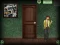 Spill Amgel Easy Room Escape 253 online