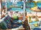 Spill Hidden Object online