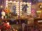 Spill Hidden Object 105 online
