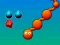 Spill Rootlings: Secrets of the Depths online