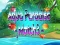 Spill Aqua Paradise - Match3 online