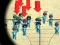 Spill Squid Game Sniper online
