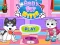 Spill Baby Pet Sitter online