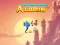Spill Pull The Key Rescue Aladin online
