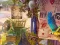 Spill Hidden Object 108 online