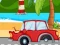 Spill Wreck and Rescue online