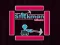 Spill Stickman Climb! online