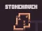 Spill Stonehaven online
