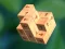 Spill Tap 3D Wood Block Away online