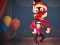 Spill Five Nights in the Digital Circus online
