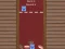 Spill Merge Food From The USSR! online