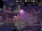 Spill Zombotron Re-boot online