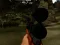 Spill Call Of Modern World War online