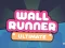 Spill Wall Runner Ultimate online
