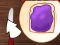 Spill Eat Peanut Butter and Jelly online