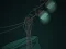 Spill Submachine 5 online