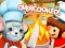 Spill Mini Chef Overcooked online