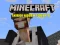 Spill Minecraft Skibidi Hidden Toilet 3 online