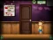 Spill Amgel Kids Room Escape 276 online