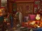 Spill Hidden Object 110 online