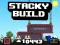Spill Stacky Build online
