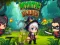 Spill Mystic Blades online