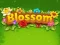 Spill Blossom online