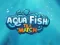 Spill Aqua Fish Tile Match online