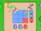 Spill Shooting Color Ball online
