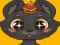 Spill Sweet Business of Cats: Cakes online
