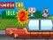 Spill Smash Car Idle 2 online