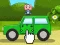 Spill Smash Car Idle online