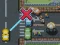 Spill Skiddy Taxi online