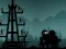 Spill Medieval Defense online