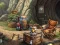 Spill Prehistoric Enigma online