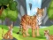 Spill A Royal Escape online