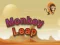 Spill Monkey Leap online