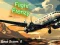 Spill Flight Frenzy online